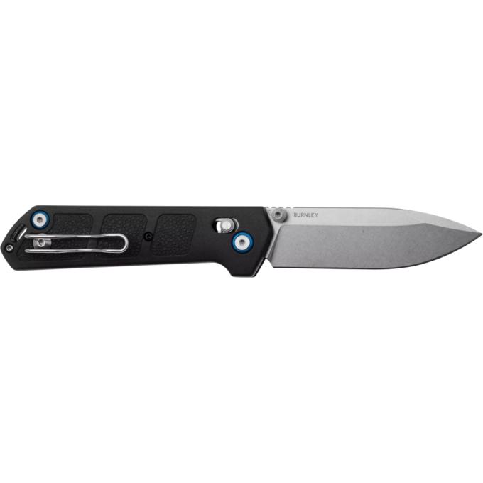 Boker 01BP0009