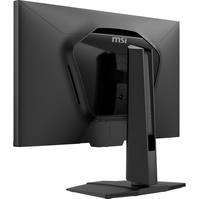 MSI MAG 274QPF X30MV