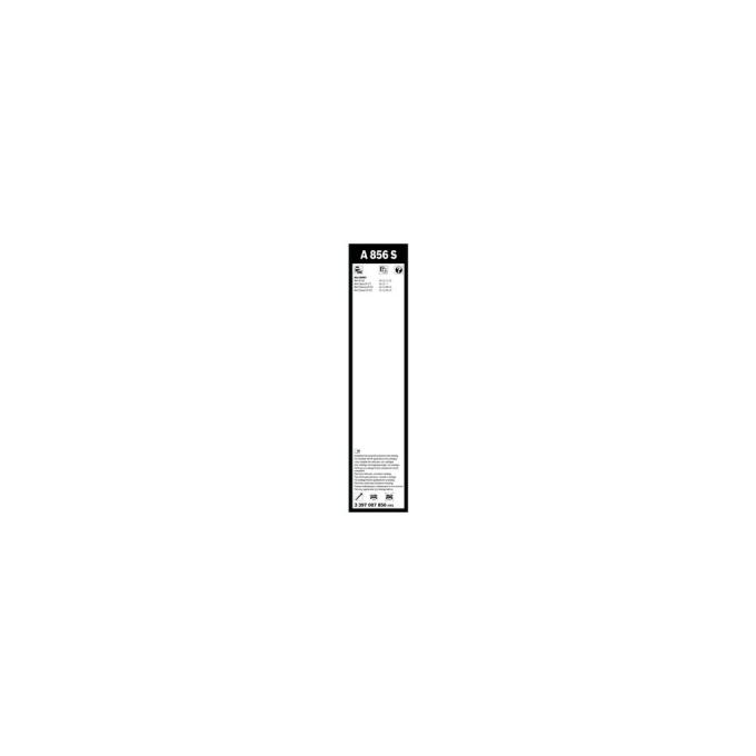 BOSCH 3 397 007 856