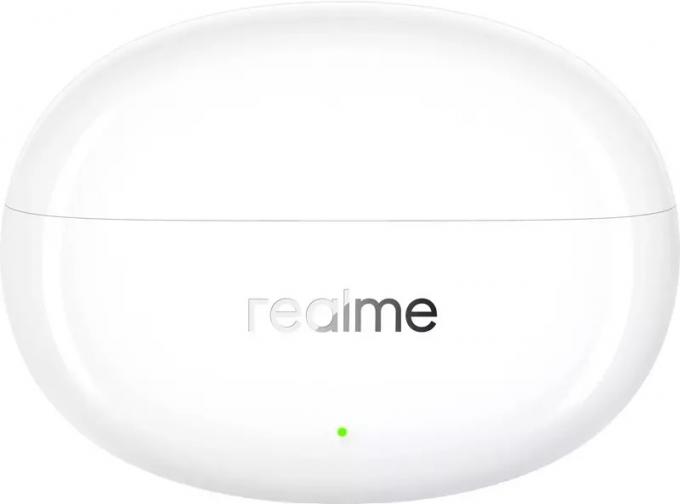 Realme Realme Buds Air 5 White EU