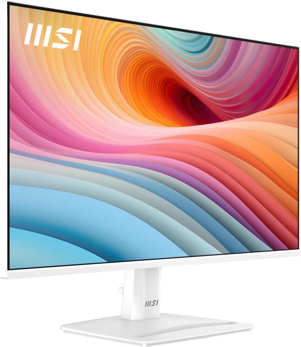 MSI PRO MP251W E2