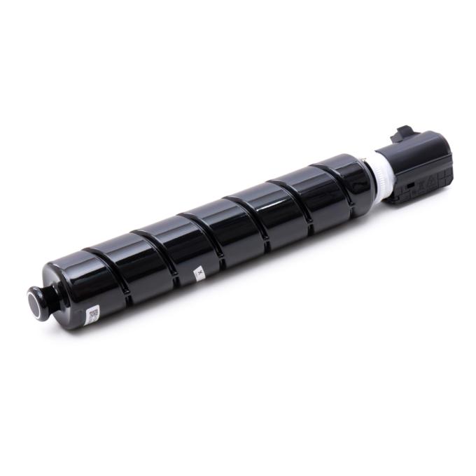 Vinga V-T-CEXV49B