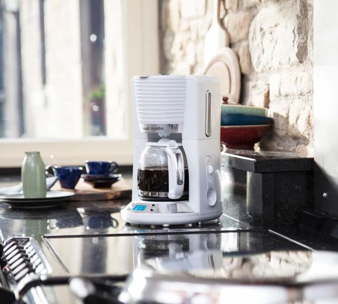 Russell Hobbs 24390-56