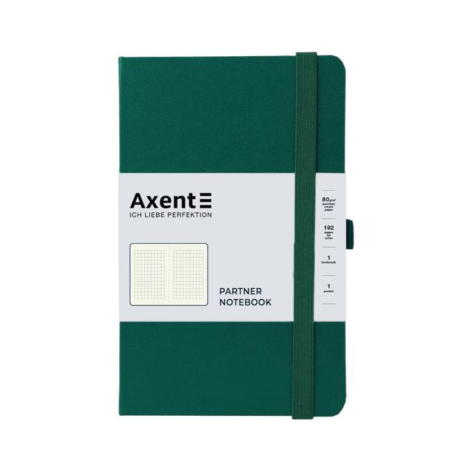 Axent 8201-61-A