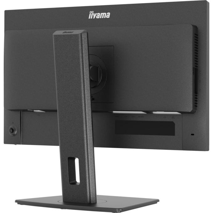 Iiyama XB2497HSN-B1