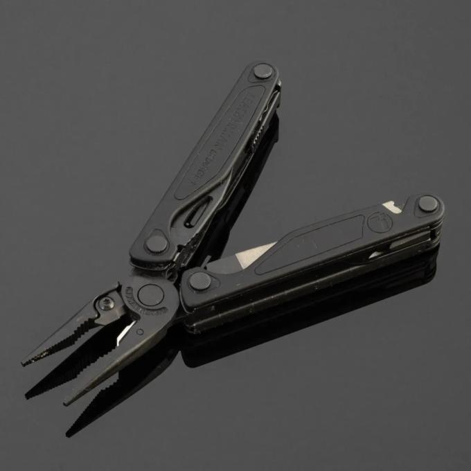 LEATHERMAN 832601