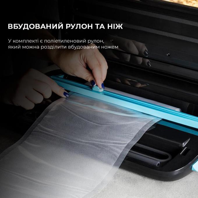 Cecotec CCTC-04070