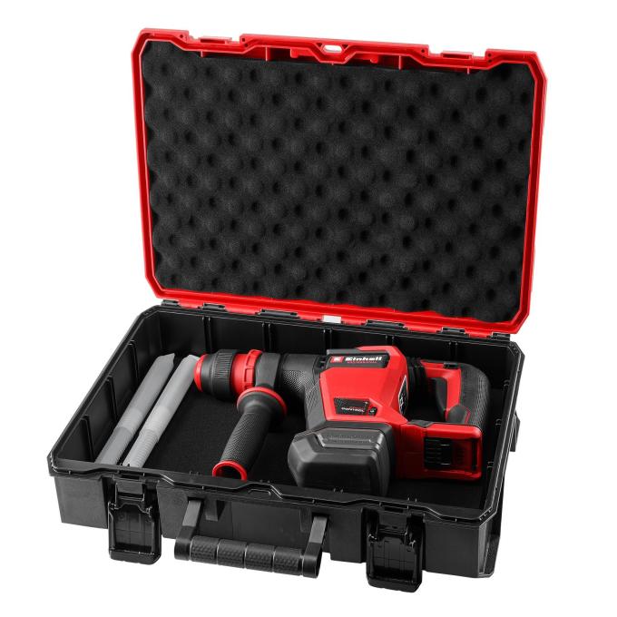 EINHELL 4514190