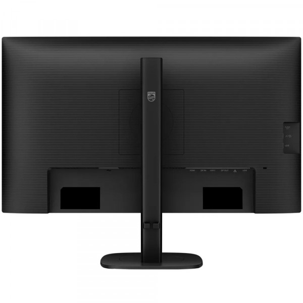 Philips 27B2U3601/00