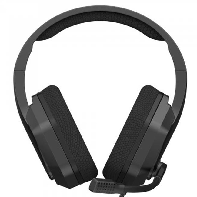Bloody G260 (Black)