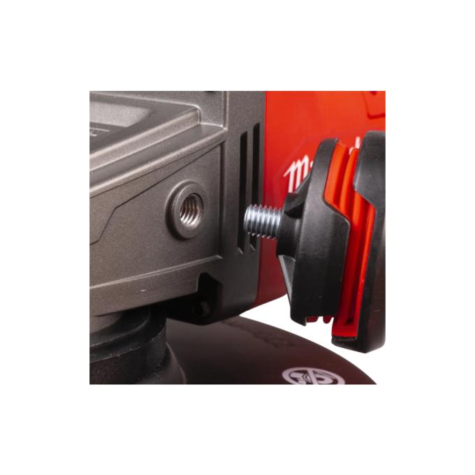 Milwaukee 4933499241