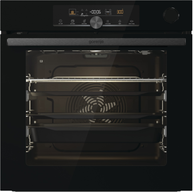 Gorenje 738010
