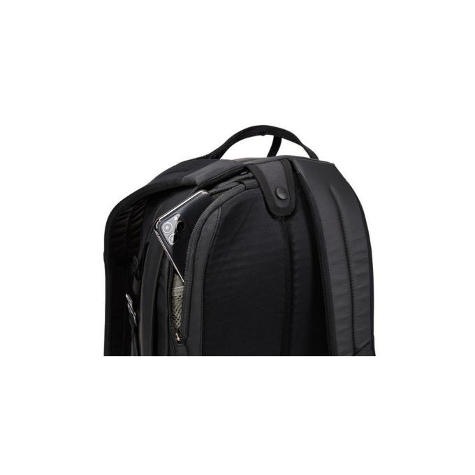 Thule 3204711