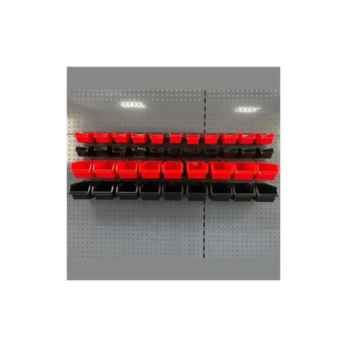 Kistenberg KS_kit60