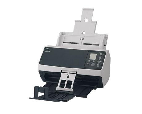Ricoh PA03810-B001