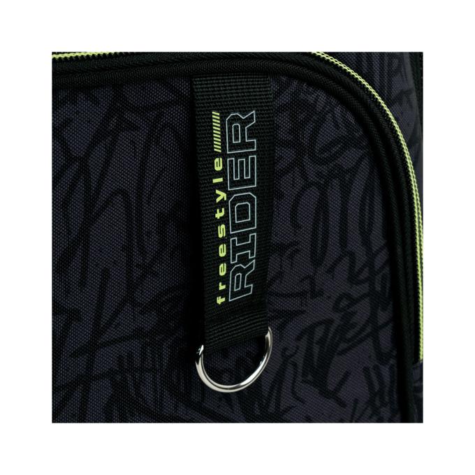 Kite K26-763M-3
