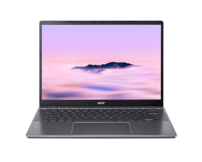 Acer NX.J5ZEU.003