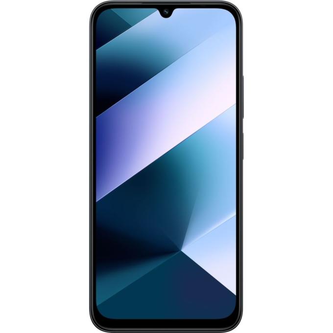 Xiaomi 1163436