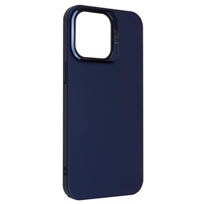 Armorstandart ARM69310