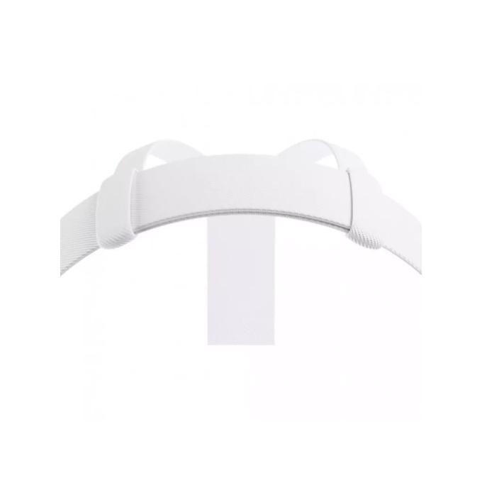 Oculus SK-1000210-01/SK-1000927-01