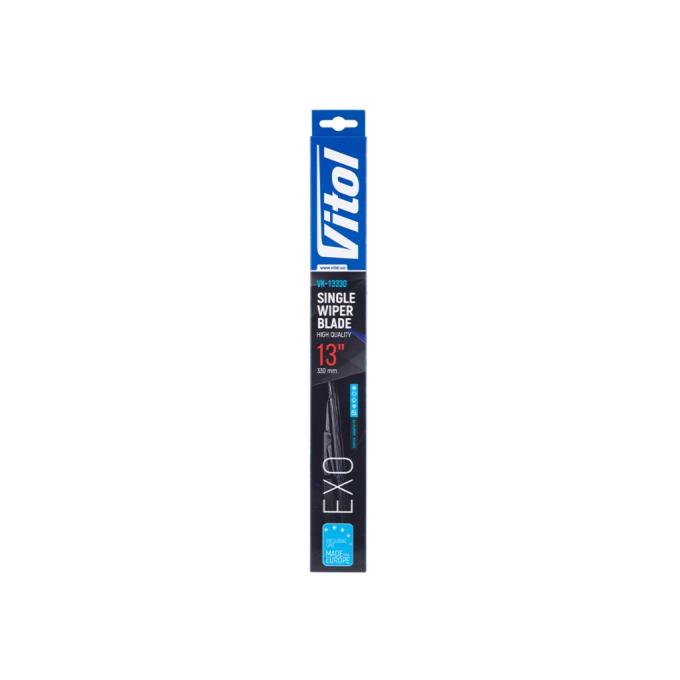 VITOL VK-13330