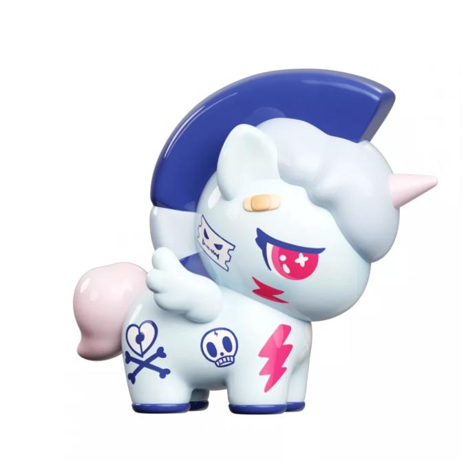 10/10 Toys TOKIDOKIM-464