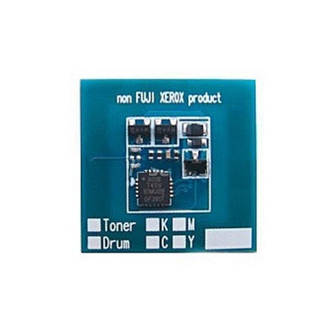 WWM JYD-Xer4600