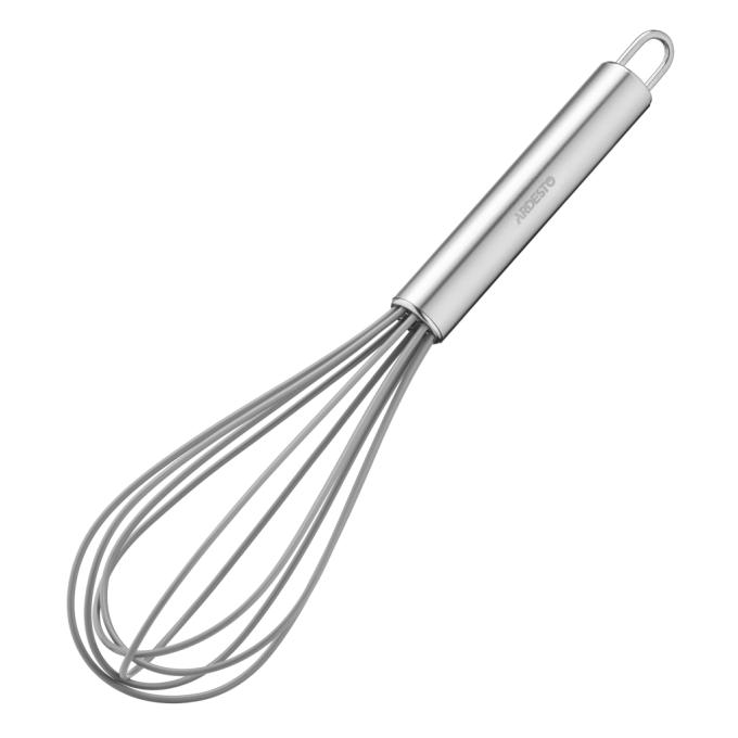 Ardesto AR4410G
