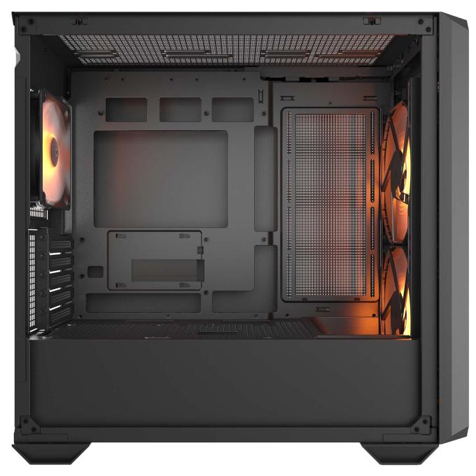 Cougar MX600 Mini RGB