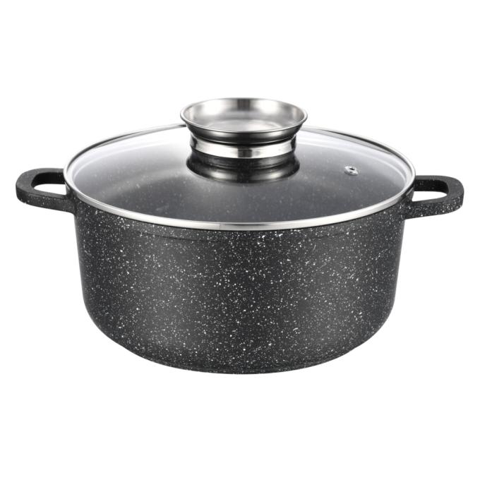 GUSTO GT-2404-20