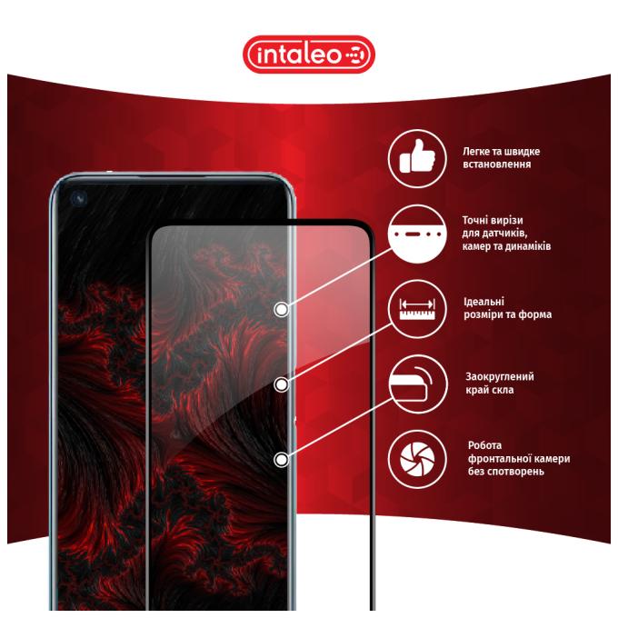 Intaleo 1283126531187