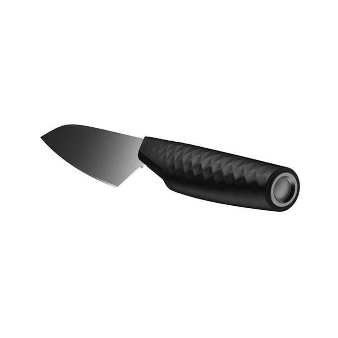Fiskars 1066837