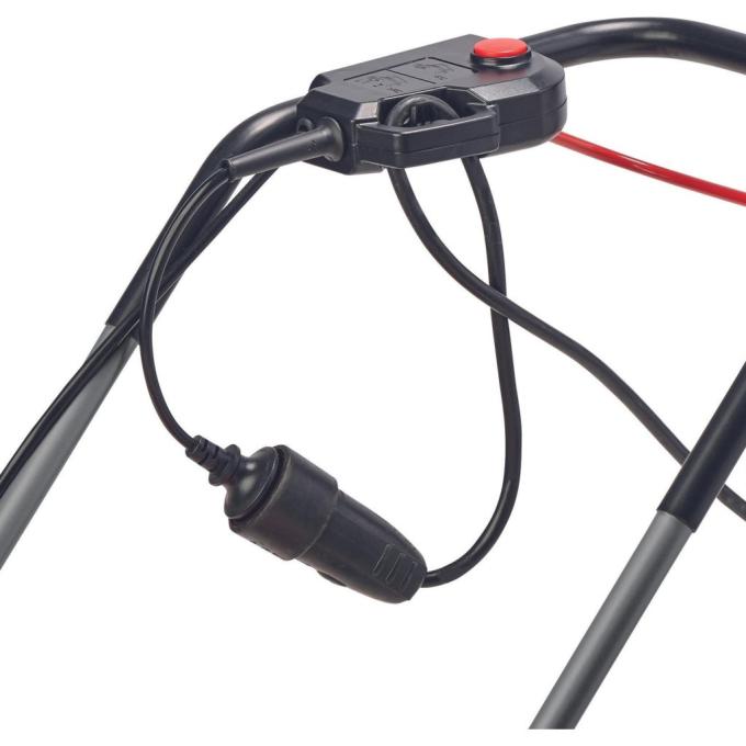 EINHELL 3400090