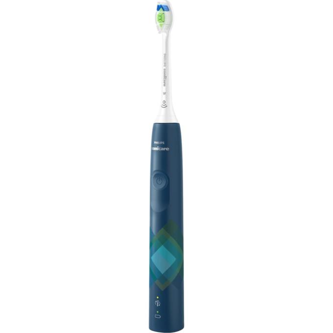 Philips HX3689/42