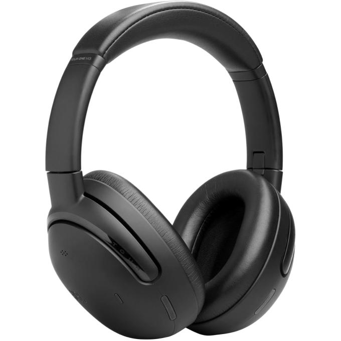 JBL JBLTOURONEM3BLK