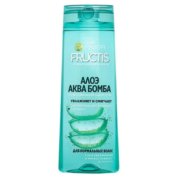 Garnier 3600542134774