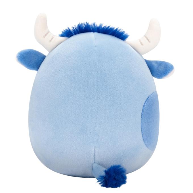 SQUISHMALLOWS SQER01181