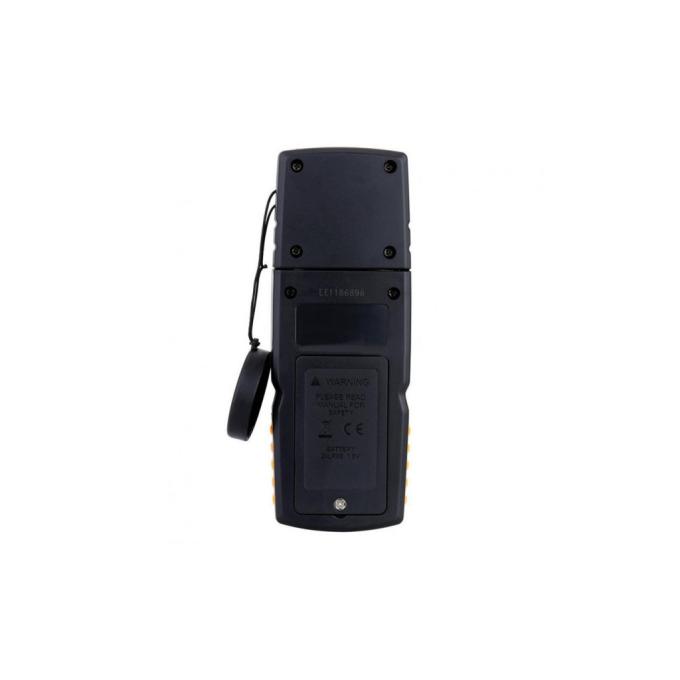 Benetech GM1020