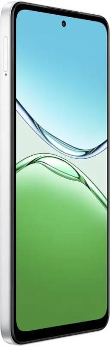 Oppo CPH2727 WHITE 6/128