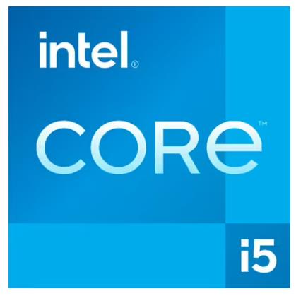 INTEL CM8071505093011 S RN3R