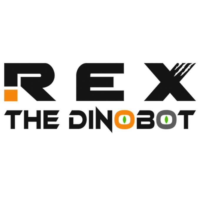 BlueRocket XT3803086