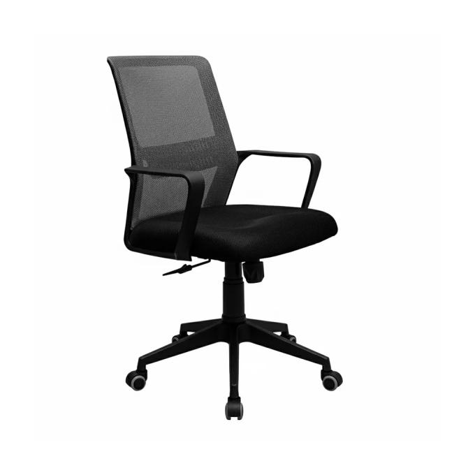 Richman R00000056036