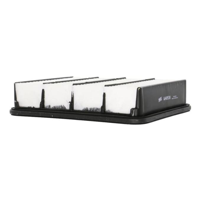 WIXFILTRON WA9530