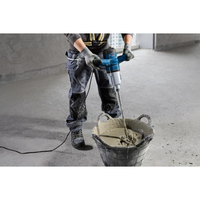 BOSCH 0.601.1C4.020