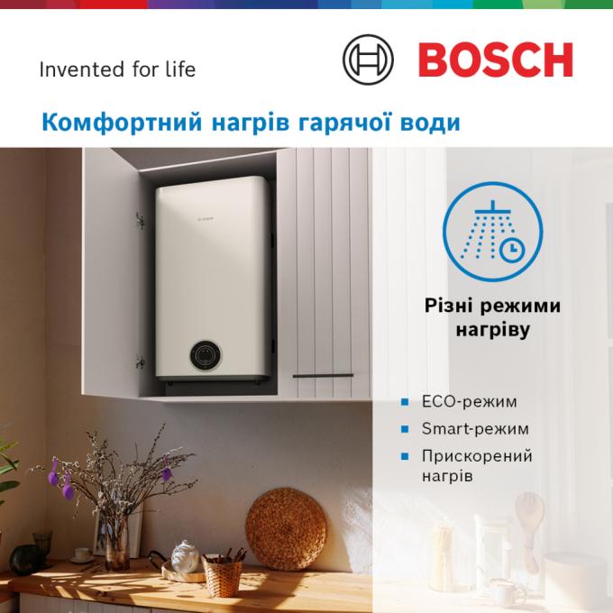 BOSCH 7736507291