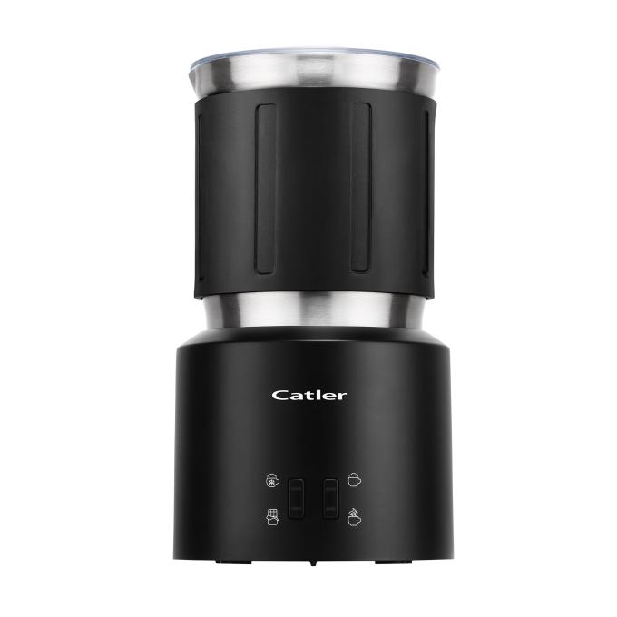 CATLER MF621