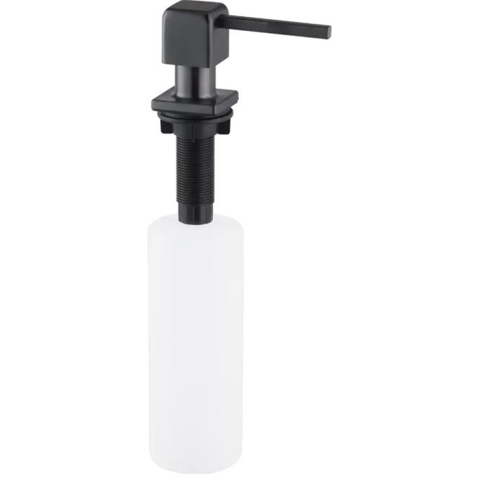 Kroner CV030015