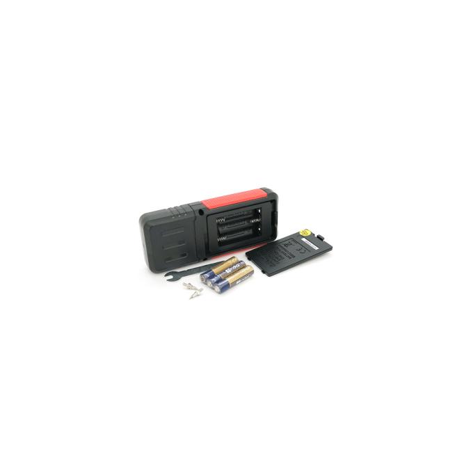 Mayilon HT-633