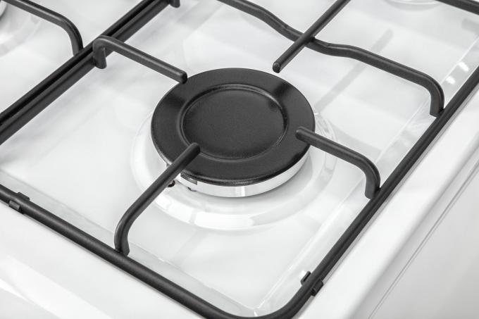 Ardesto FSC-F5060MW