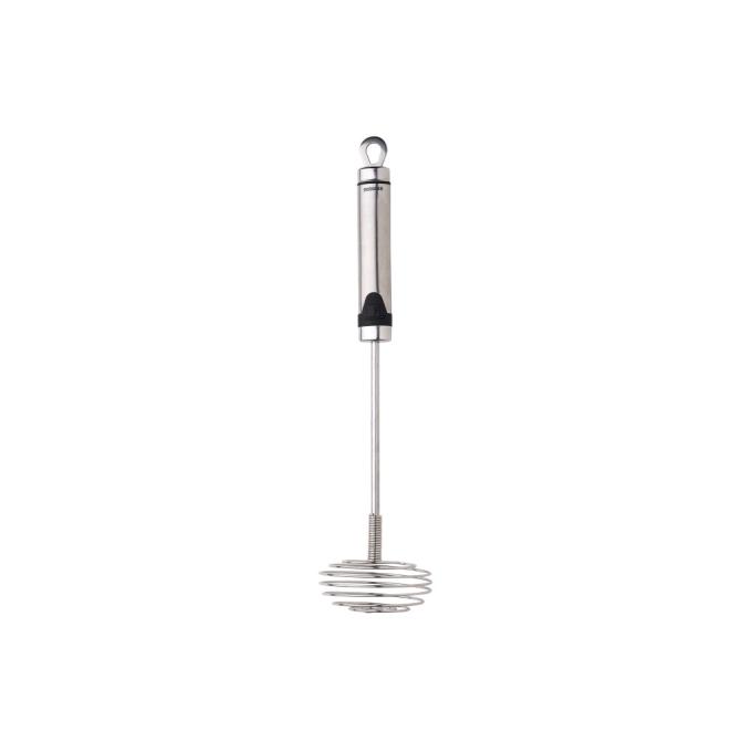 Bergner BG-3280